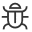 爬虫